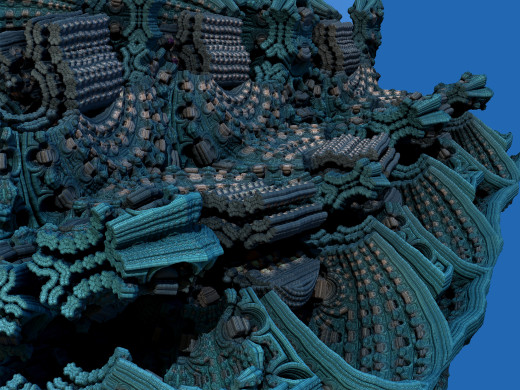 628123 (a): :2215x1661